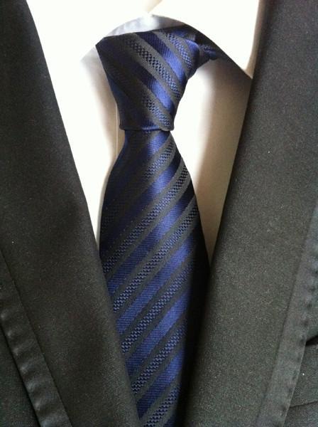 Formal Wear & Ties
